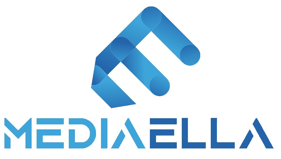 MediaElla